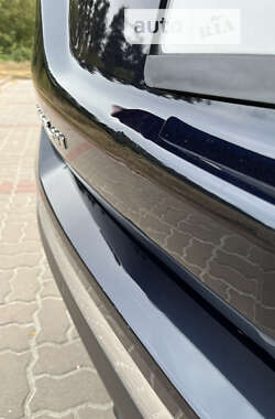 Внедорожник / Кроссовер Chevrolet Equinox 2020 в 