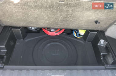 Внедорожник / Кроссовер Chevrolet Equinox 2017 в Киеве