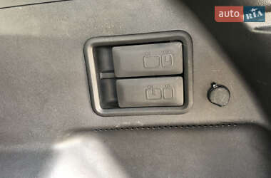 Внедорожник / Кроссовер Chevrolet Equinox 2017 в Киеве