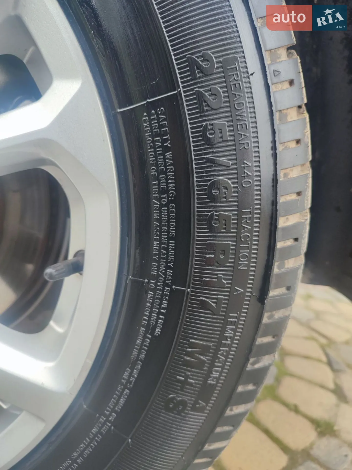 2015 Chevrolet Equinox - мініатюра 21
