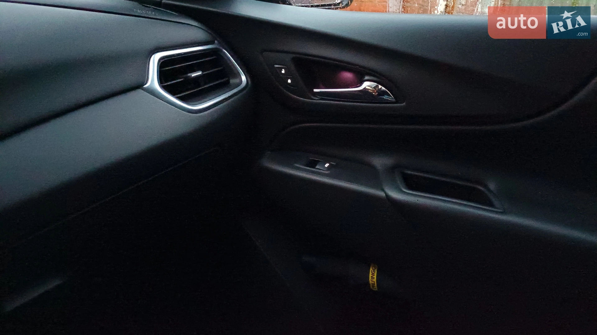 2018 Chevrolet Equinox - мініатюра 41