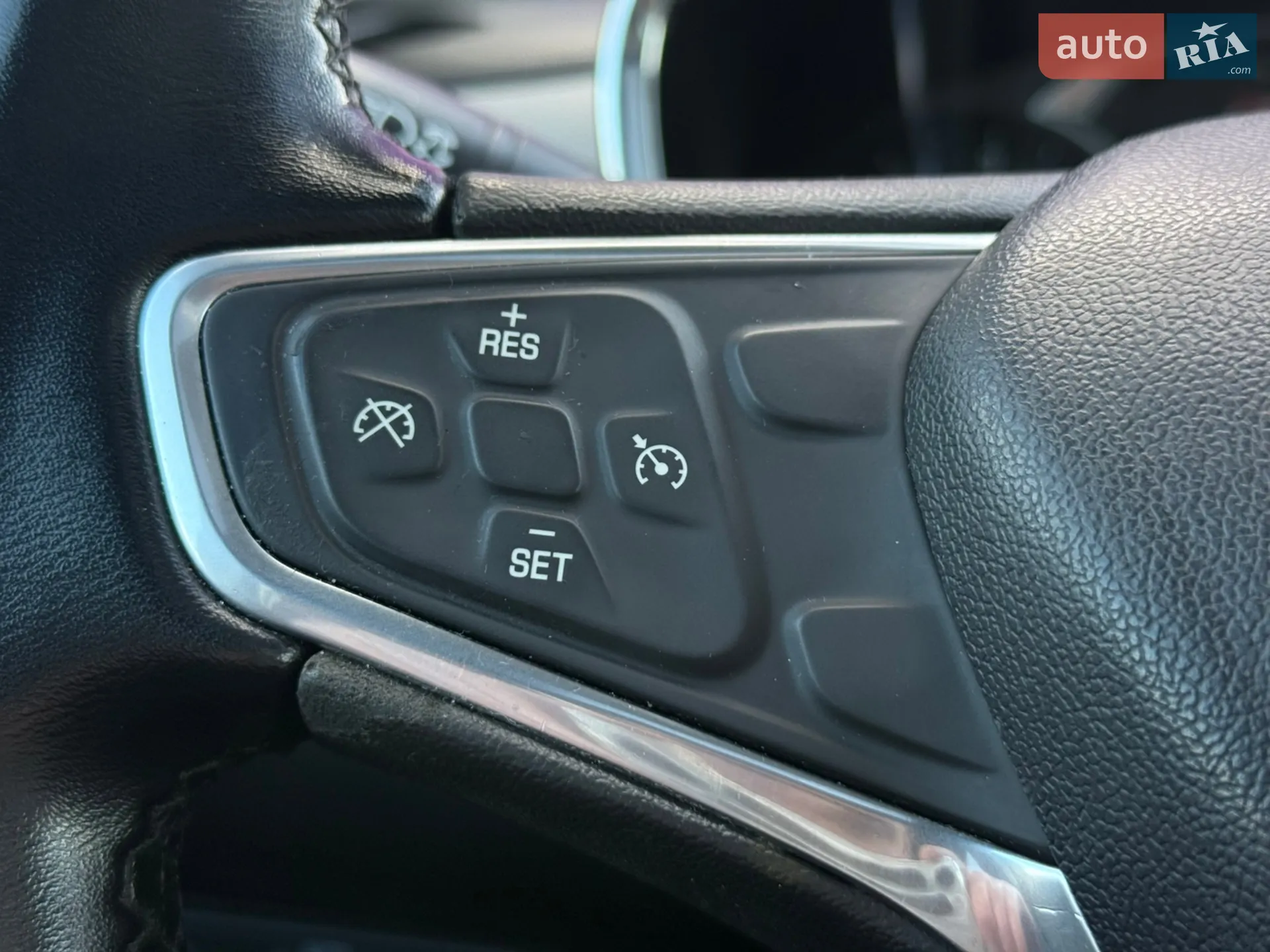 2018 Chevrolet Equinox - мініатюра 53