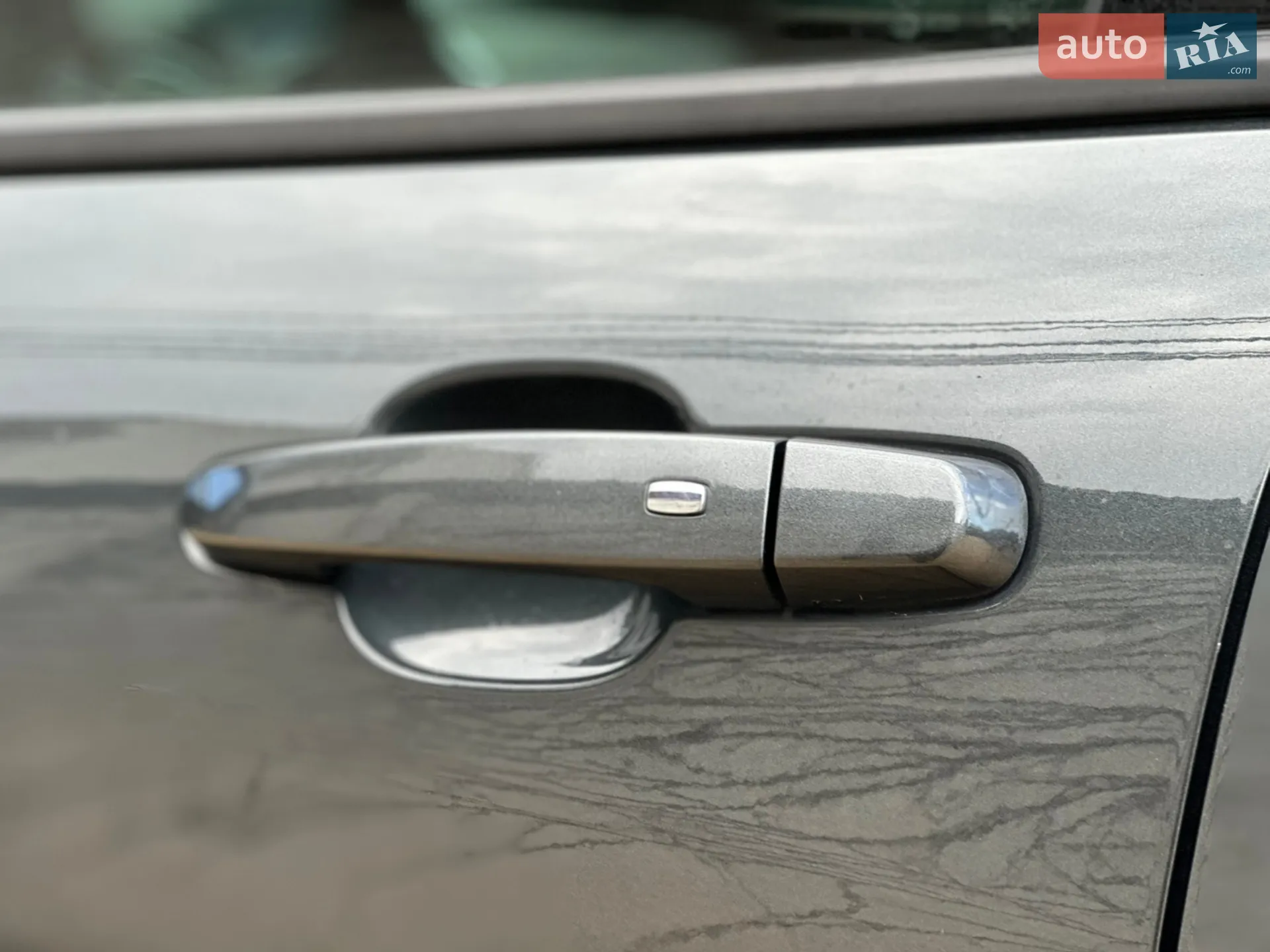 2019 Chevrolet Equinox - мініатюра 33