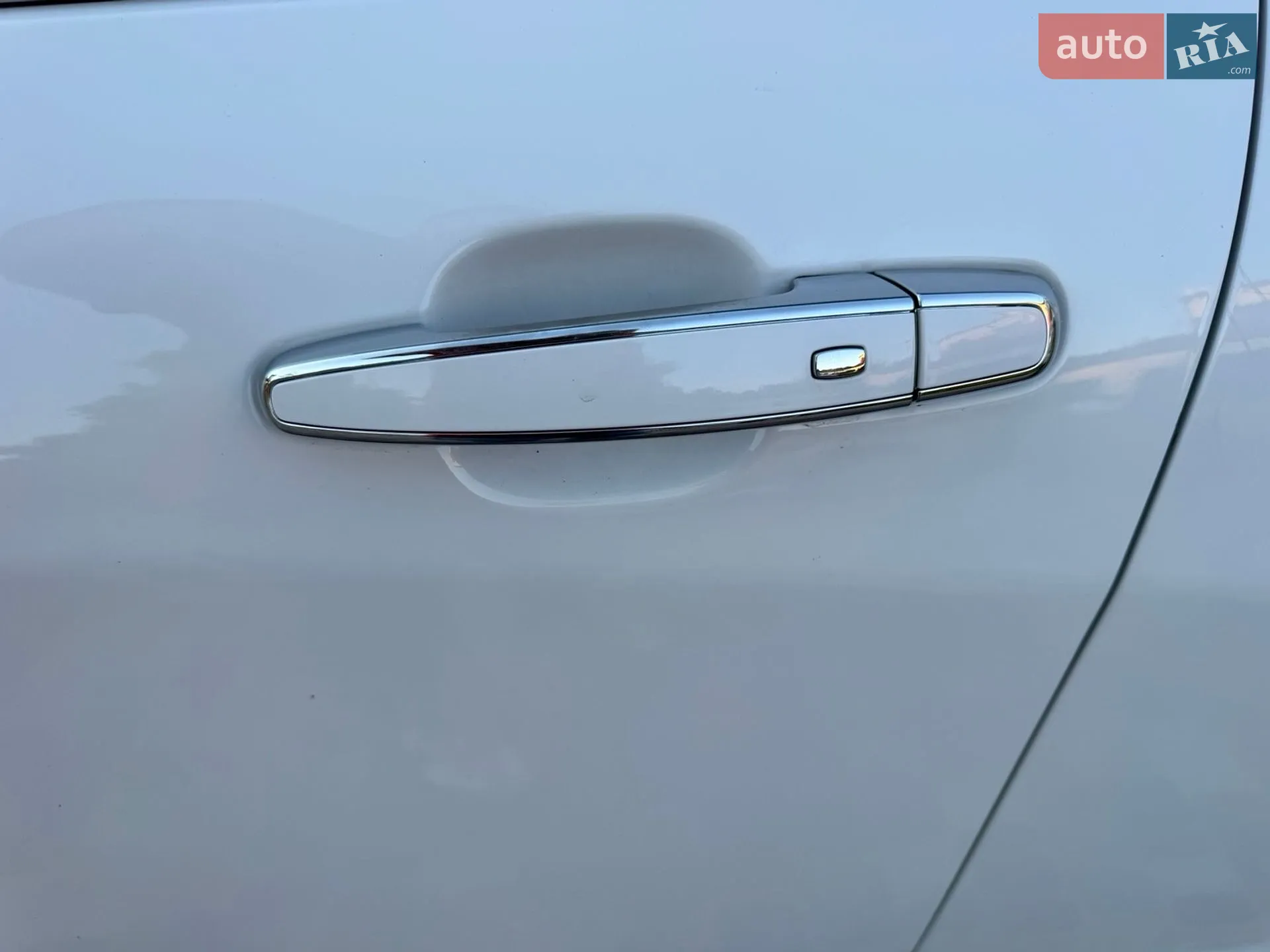 2019 Chevrolet Equinox - мініатюра 15