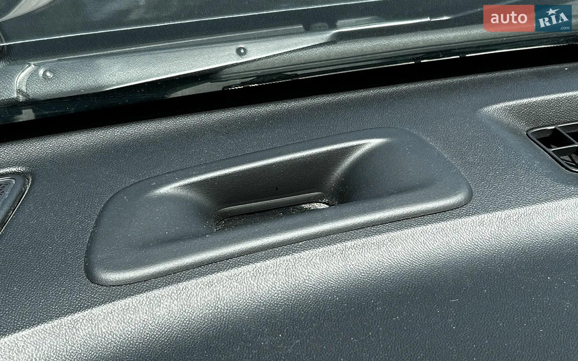 2020 Chevrolet Equinox - мініатюра 19