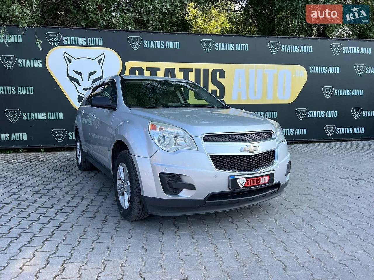 2018 Peugeot 5008 - мініатюра 41