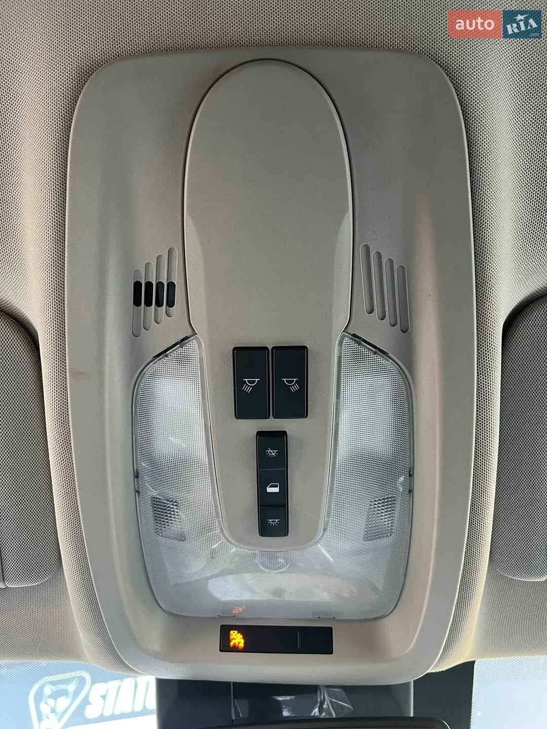 2015 Chevrolet Equinox - мініатюра 23