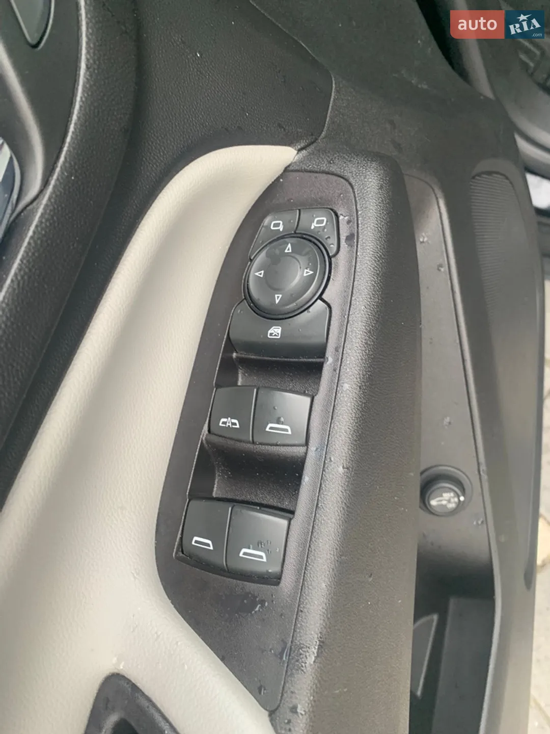 2019 Chevrolet Equinox - мініатюра 48