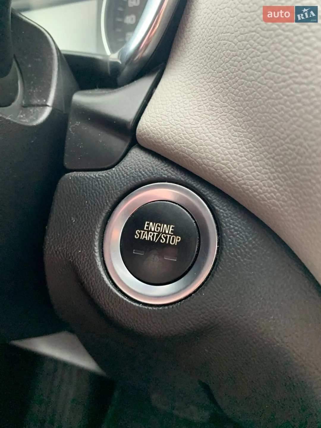 2019 Chevrolet Equinox - мініатюра 59