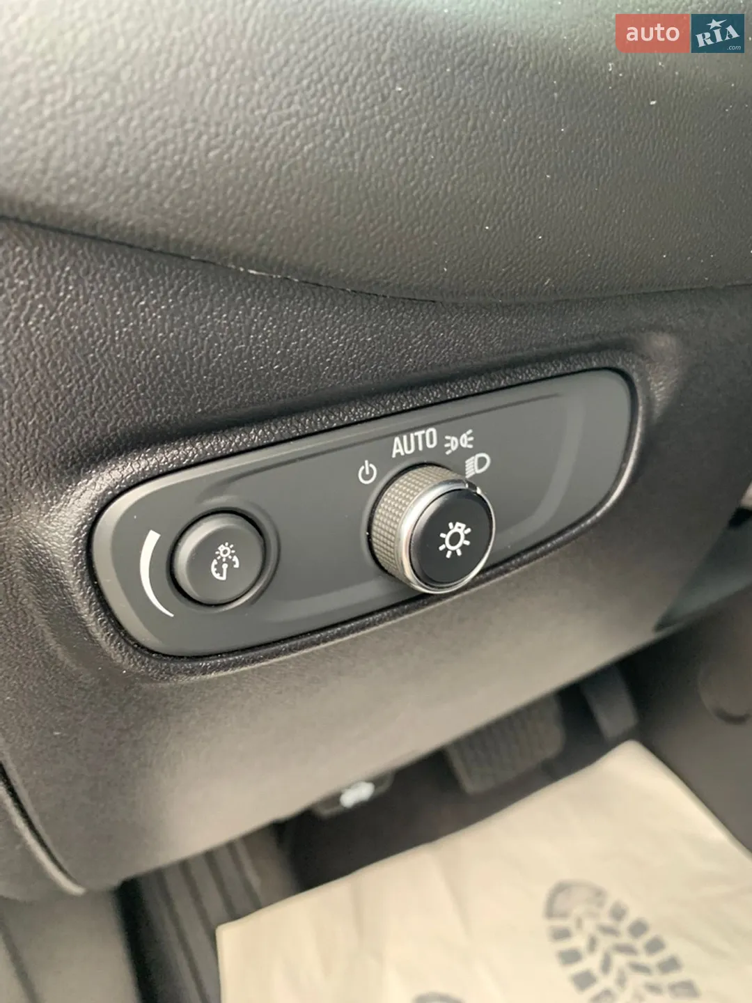2019 Chevrolet Equinox - мініатюра 61