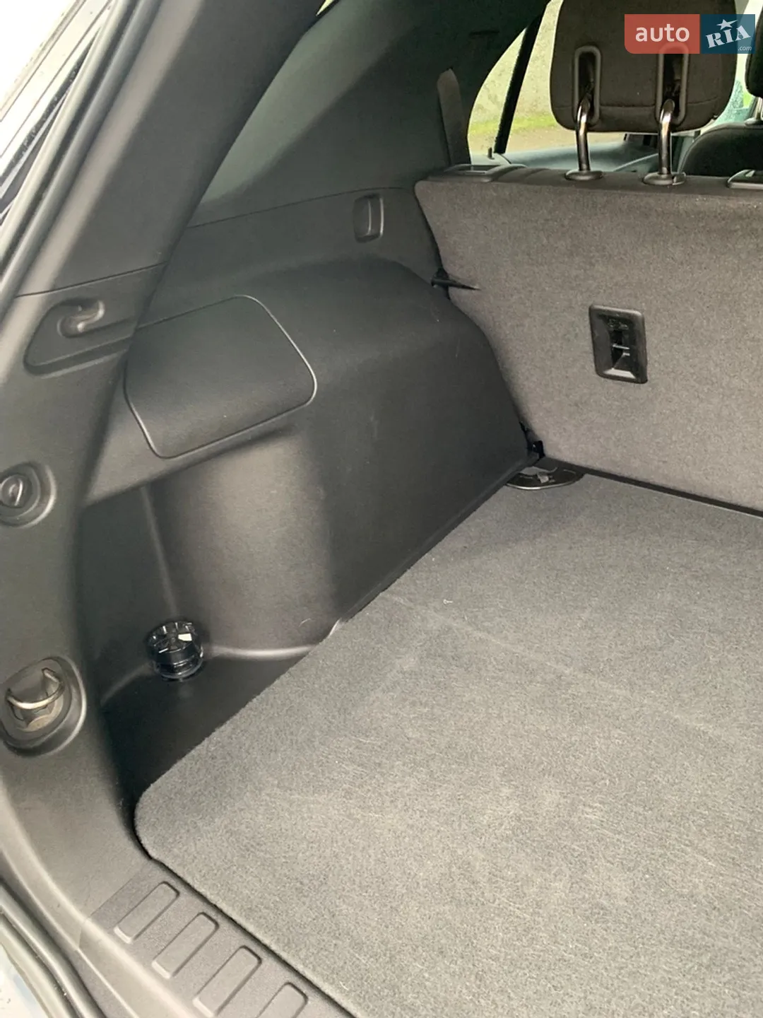 2019 Chevrolet Equinox - мініатюра 67