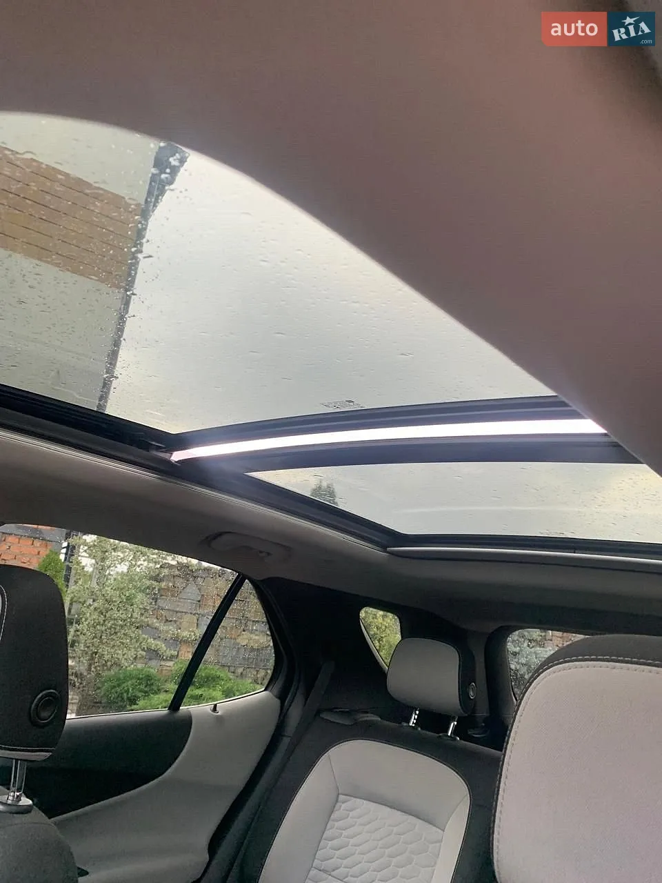 2019 Chevrolet Equinox - мініатюра 36