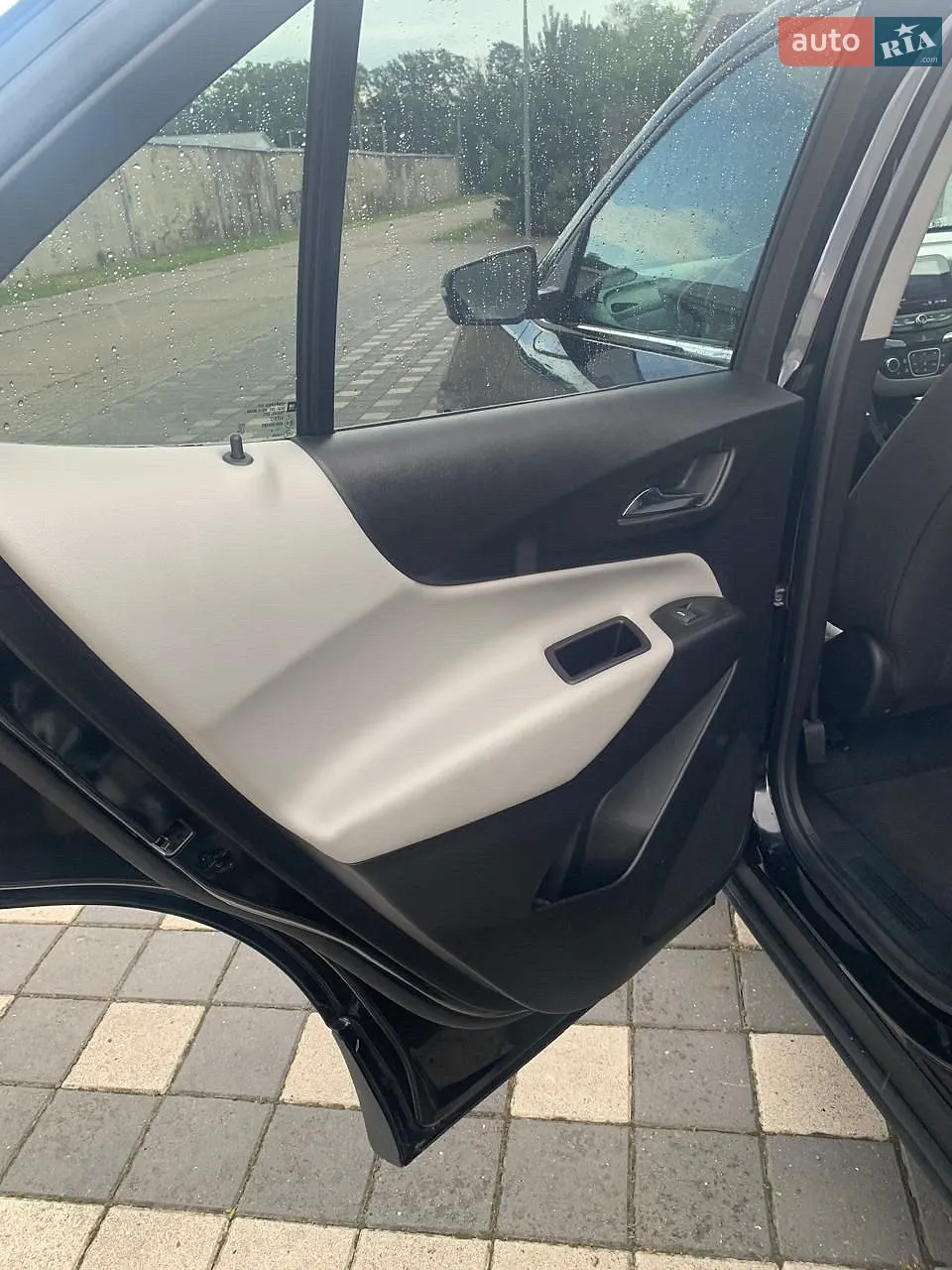 2019 Chevrolet Equinox - мініатюра 47