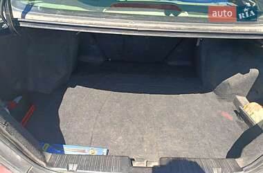 Седан Chevrolet Evanda 2006 в 