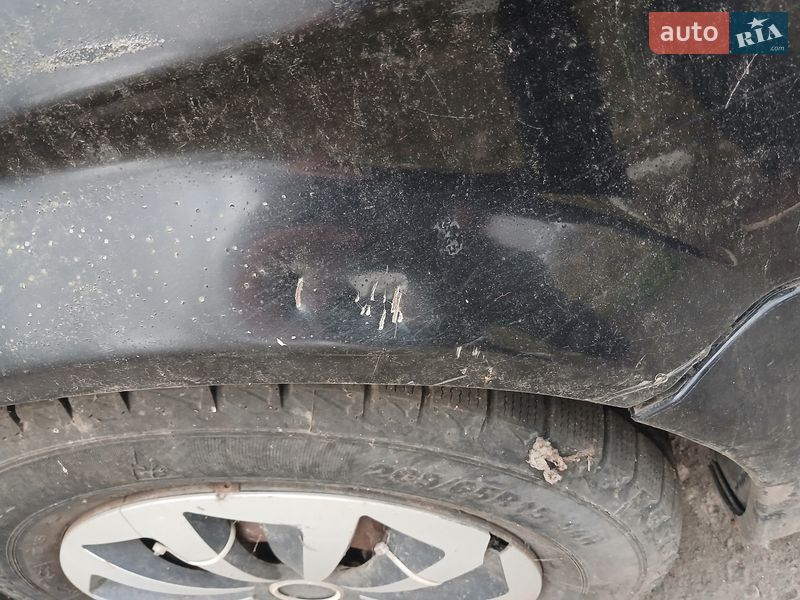 Седан Chevrolet Evanda 2006 в Ходорове фото 19 Седан Chevrolet Evanda 2006 в Ходорове