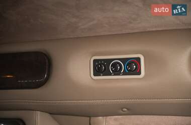 Минивэн Chevrolet Express 2014 в 
