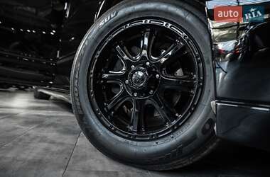 Минивэн Chevrolet Express 2014 в 