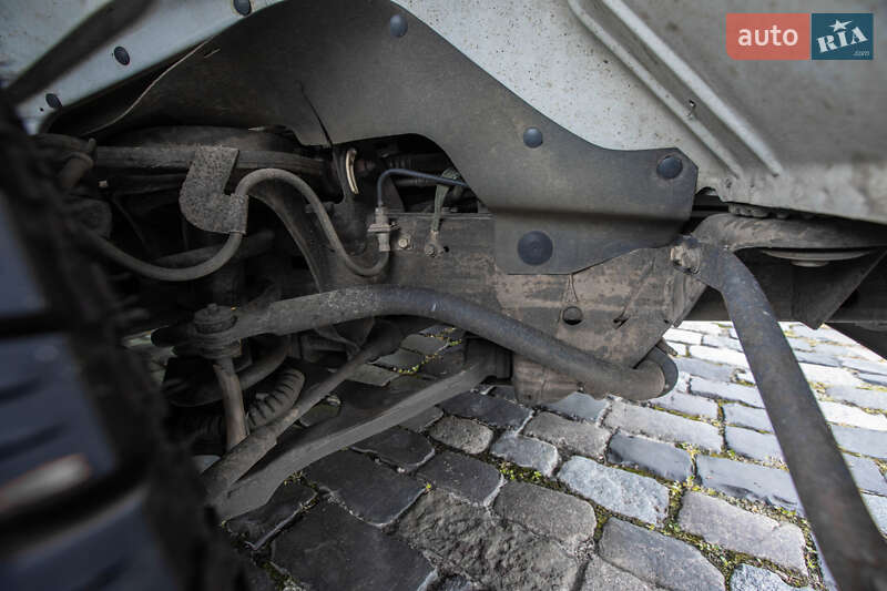 Минивэн Chevrolet Express 2018 в Киеве фото 72 Минивэн Chevrolet Express 2018 в Киеве