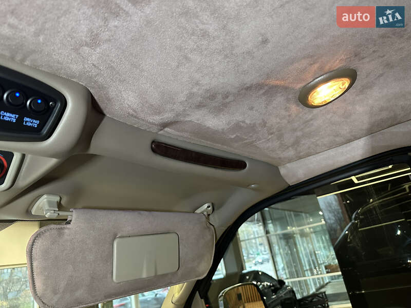 Минивэн Chevrolet Express 2013 в Киеве фото 34 Минивэн Chevrolet Express 2013 в Киеве