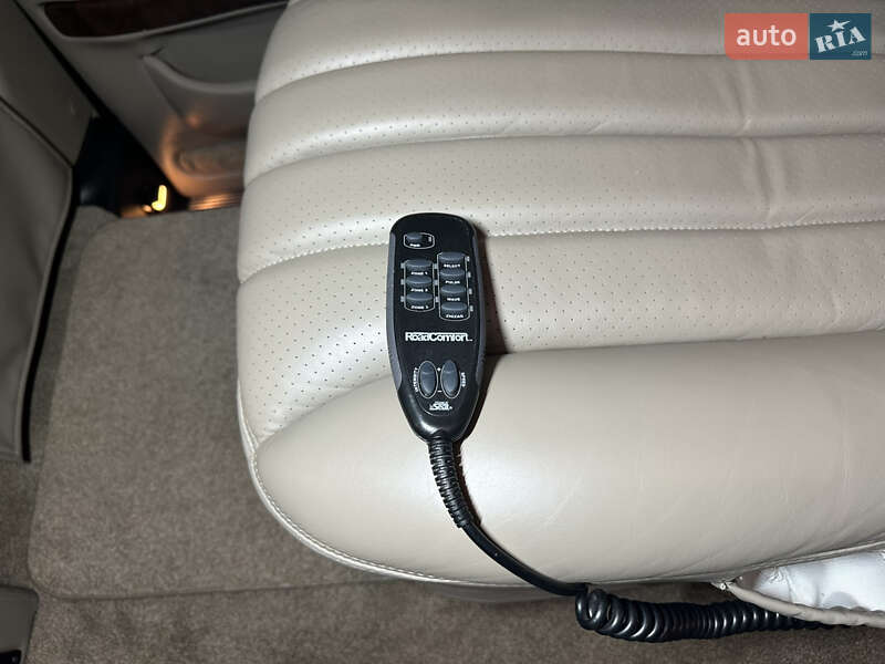 Минивэн Chevrolet Express 2013 в Киеве фото 47 Минивэн Chevrolet Express 2013 в Киеве