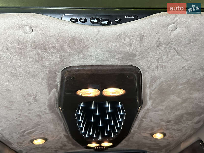 Минивэн Chevrolet Express 2013 в Киеве фото 52 Минивэн Chevrolet Express 2013 в Киеве