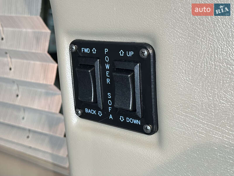 Минивэн Chevrolet Express 2013 в Киеве фото 56 Минивэн Chevrolet Express 2013 в Киеве