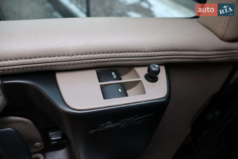 Мінівен Chevrolet Express 2014 в Львові