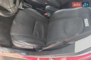 Универсал Chevrolet HHR 2010 в 