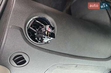 Универсал Chevrolet HHR 2010 в 