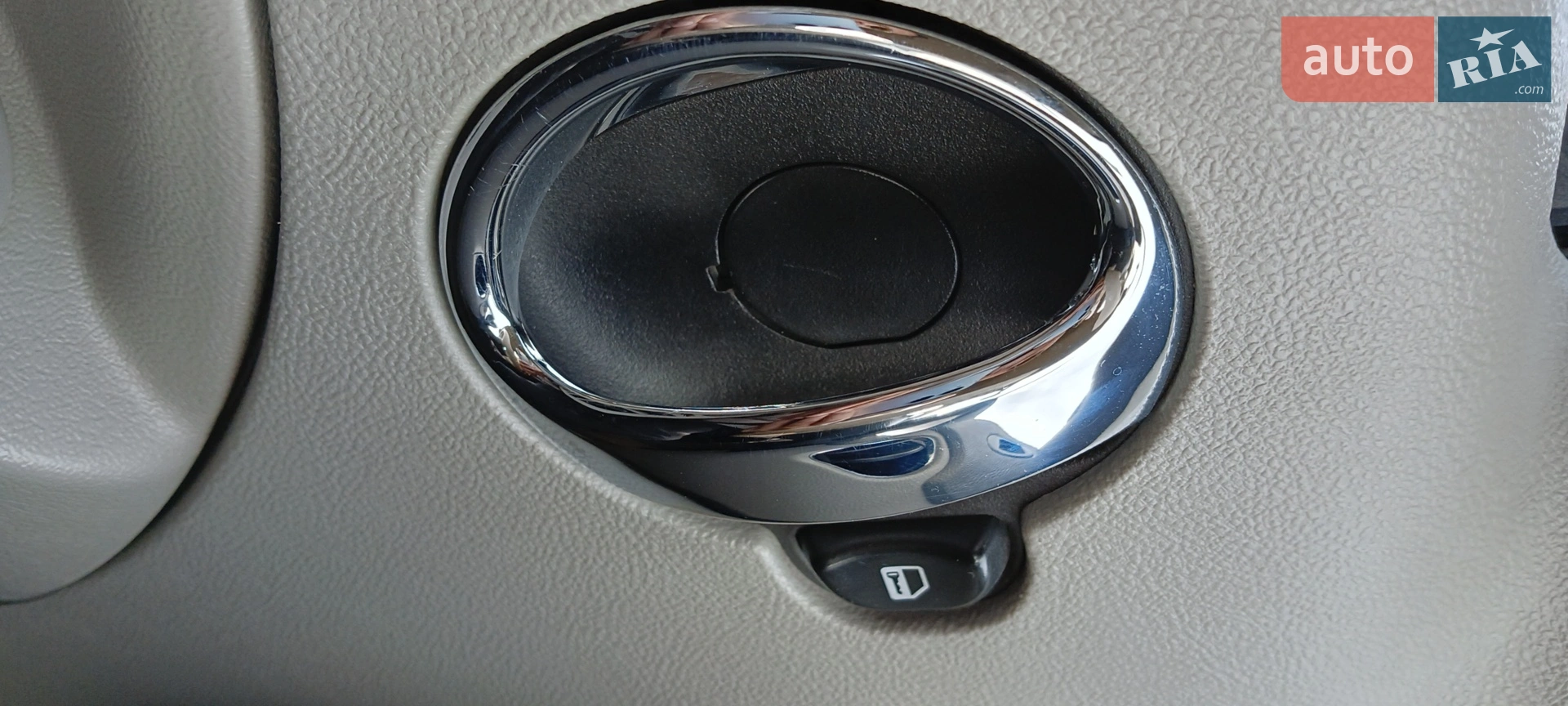 2011 Chevrolet HHR - мініатюра 14