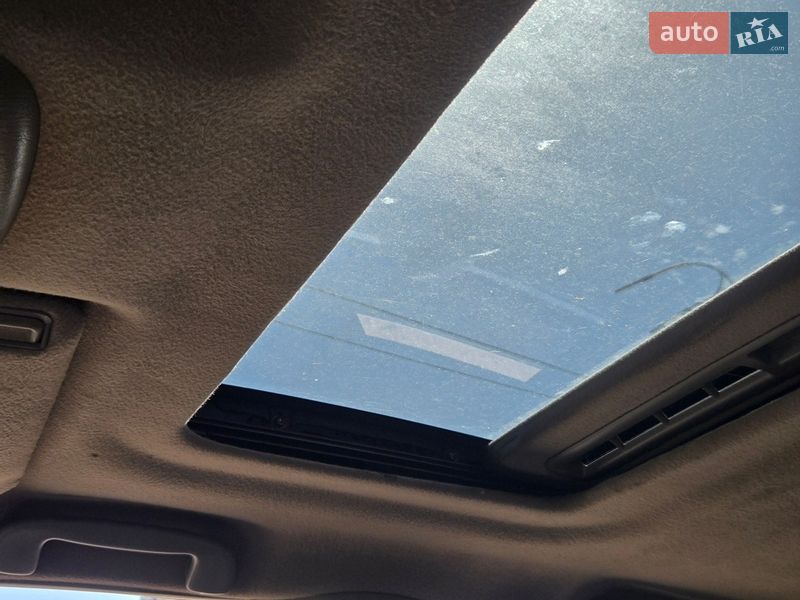 Седан Chevrolet Impala 2003 в Киеве фото 29 Седан Chevrolet Impala 2003 в Киеве