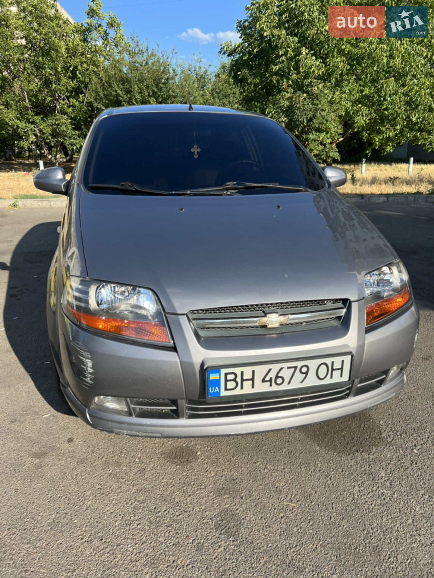 Фото авто 13