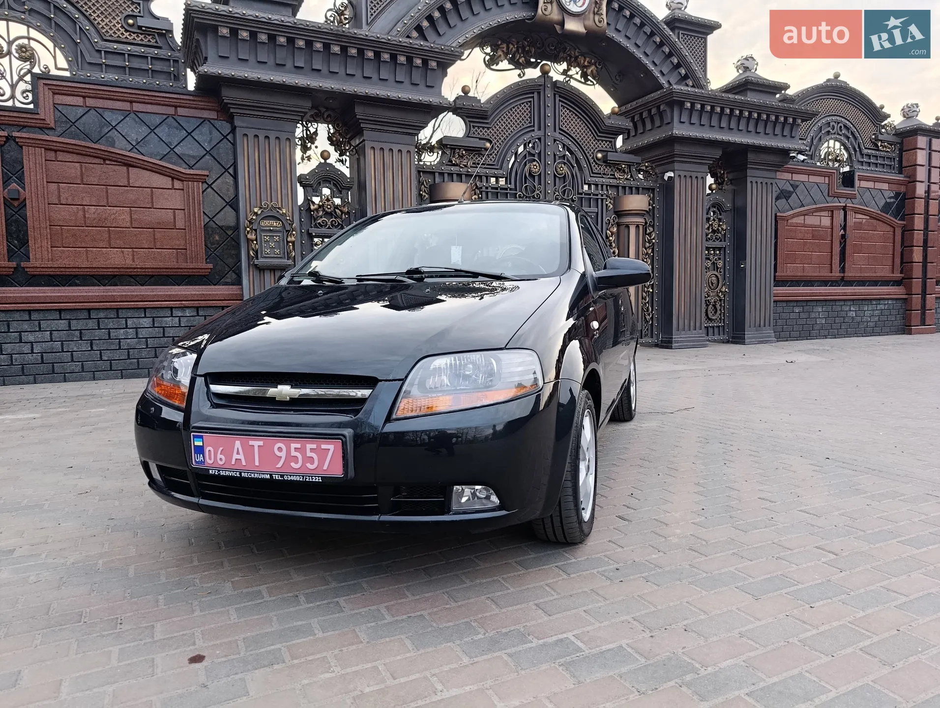Фото авто 15