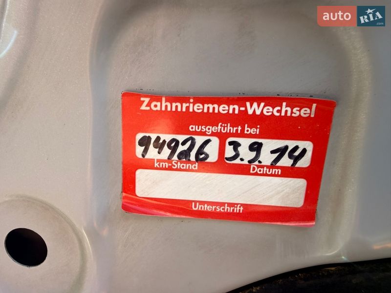 Хетчбек Chevrolet Kalos 2005 в Косові