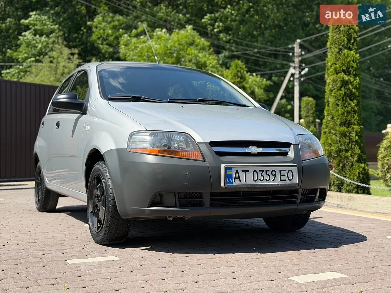 2010 Nissan Qashqai - мініатюра 40