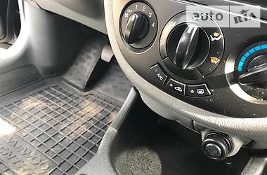 Седан Chevrolet Lacetti 2015 в 