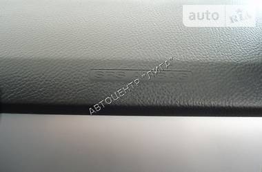 Седан Chevrolet Lacetti 2018 в 