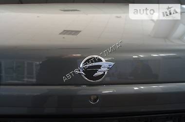 Седан Chevrolet Lacetti 2018 в 