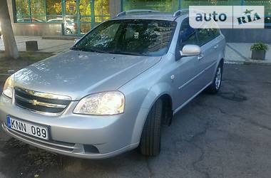 chevrolet-metis, 2005, седан, зеленый chevrolet-metis, 2005, седан, зеленый