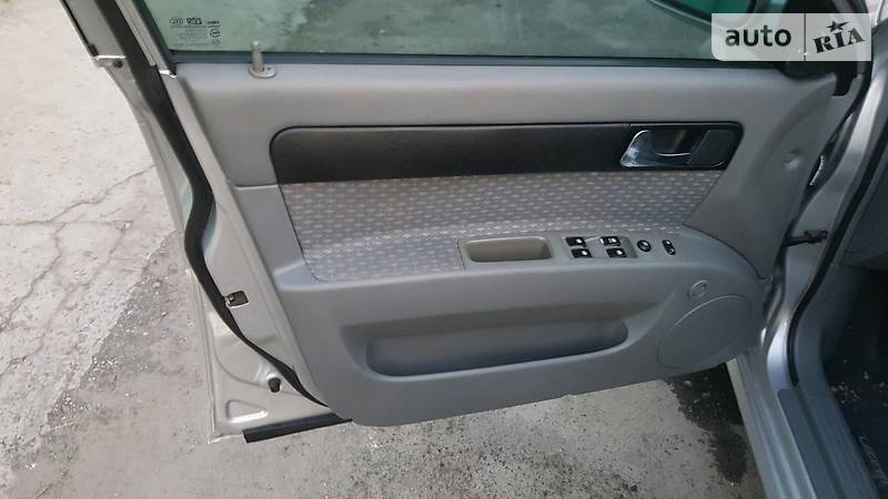 Седан Chevrolet Lacetti 2005 в Киеве фото 19 Седан Chevrolet Lacetti 2005 в Киеве