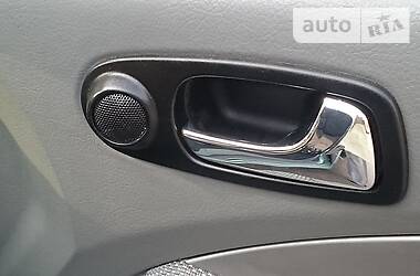Універсал Chevrolet Lacetti 2006 в 