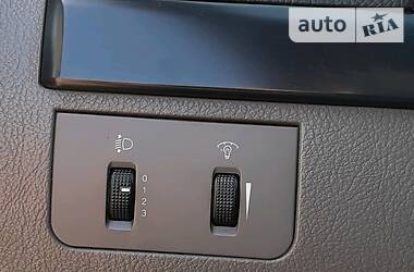 Хетчбек Chevrolet Lacetti 2006 в 