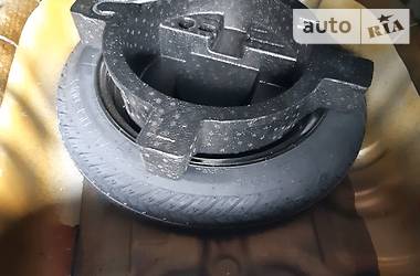 Седан Chevrolet Lacetti 2012 в 