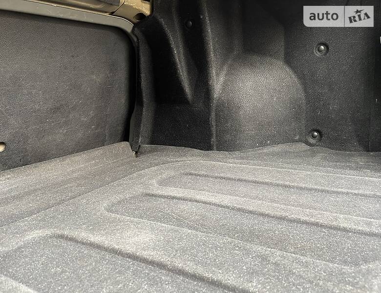 Седан Chevrolet Lacetti 2006 в Никополе