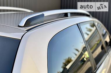 Универсал Chevrolet Lacetti 2012 в 