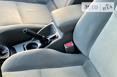 Универсал Chevrolet Lacetti 2012 в 