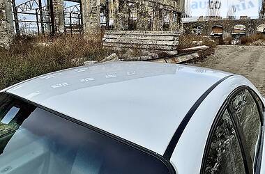 Седан Chevrolet Lacetti 2012 в 