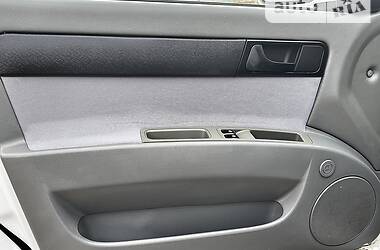 Седан Chevrolet Lacetti 2012 в 