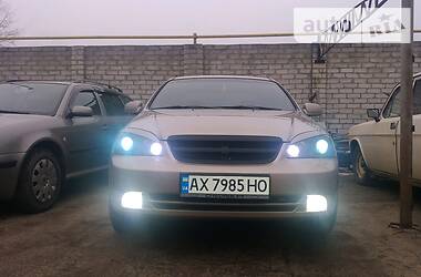 Бу авто шевроле в харькове бу