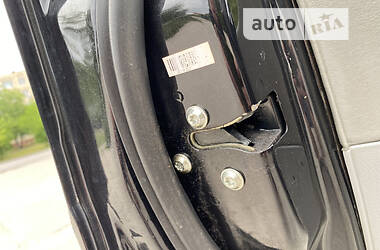 Универсал Chevrolet Lacetti 2010 в 